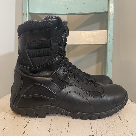 Belleville Men’s Khyber TR960Z 8